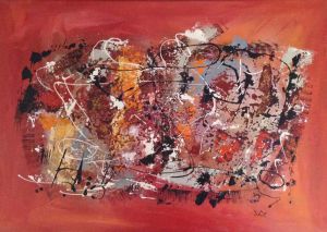 expo collective expo collective