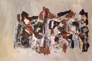 expo collective expo collective